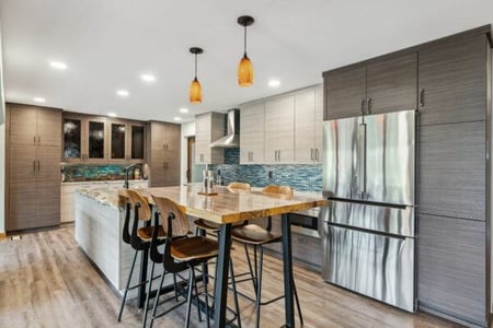 The 12 Best Kitchen Remodelers in Columbus, OH in 2024 (Ratings & Reviews)